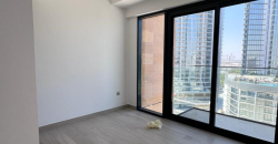 Azizi Riviera 39, 1 BR, Meydan One, Lagoon Facing, Dubai