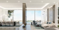 7 Bedrooms | UTOPIA | Damac | Damac Hills